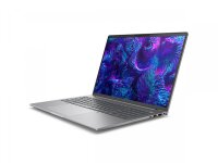 HP ZBook 8 G1i Mobile Workstation - Intel Core Ultra 7...