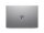 HP ZBook 8 G1i Mobile Workstation - Intel Core Ultra 7 255H / 2 GHz - Win 11 Pro - RTX 500 Ada - 32 GB RAM - 1 TB SSD NVMe, TLC - 40.6 cm (16")