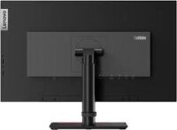 Lenovo ThinkVision P27q-20 - 27" QHD IPS Monitor