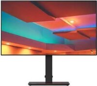 Lenovo ThinkVision P27q-20 - 27" QHD IPS Monitor
