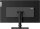 Lenovo ThinkVision P27q-20 - 27" QHD IPS Monitor