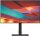 Lenovo ThinkVision P27q-20 - 27" QHD IPS Monitor