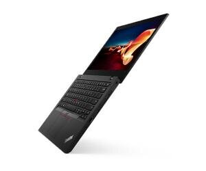 Lenovo ThinkPad L14 G2 Intel Core i5-1135G7 8GB RAM 512GB SSD/FHD/4G/B/C/Windows11 Pro