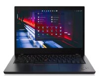Lenovo ThinkPad L14 G2 Intel Core i5-1135G7 8GB RAM 512GB...