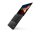 Lenovo ThinkPad L14 G2 Intel Core i5-1135G7 8GB RAM 512GB SSD/FHD/4G/B/C/Windows11 Pro