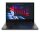 Lenovo ThinkPad L14 G2 Intel Core i5-1135G7 8GB RAM 512GB SSD/FHD/4G/B/C/Windows11 Pro