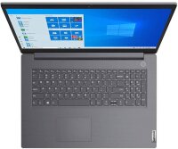 Lenovo V17-IIL Intel Core i5-1035G1 4GB RAM 256GB SSDmatt...