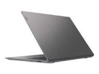 Lenovo V17-IIL Intel Core i5-1035G1 4GB RAM 256GB SSDmatt...