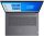 Lenovo V17-IIL Intel Core i5-1035G1 4GB RAM 256GB SSDmatt Win11 Pro