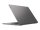Lenovo V17-IIL Intel Core i5-1035G1 4GB RAM 256GB SSDmatt Win11 Pro
