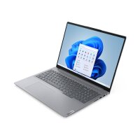 Lenovo Thinkbook 16 G8 IRL 5 210H/16GB/512M2/WUXGA/F/C(IR)/W11P