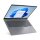 Lenovo Thinkbook 16 G8 IRL 5 210H/16GB/512M2/WUXGA/F/C(IR)/W11P