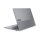 Lenovo Thinkbook 16 G8 IRL 5 210H/16GB/512M2/WUXGA/F/C(IR)/W11P