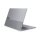 Lenovo Thinkbook 16 G8 IRL 5 210H/16GB/512M2/WUXGA/F/C(IR)/W11P