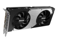 Inno3D GeForce RTX 5060 TWIN X2 OC - Grafikkarten