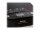 TEFAL Pain & Délices - Brotbackautomat - Black/Stainless