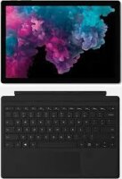 Microsoft Suface Pro 6, Intel Core i7-8650U, 8GB RAM, 256 GB SSD Win 11 Pro