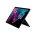 Microsoft Suface Pro 6, Intel Core i7-8650U, 8GB RAM, 256 GB SSD Win 11 Pro