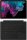 Microsoft Suface Pro 6, Intel Core i7-8650U, 8GB RAM, 256 GB SSD Win 11 Pro