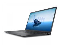Dell Pro 15 Essential PV15250 - Intel Core i5 i5-1334U /...