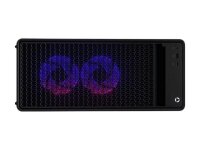 Lenovo Legion T5 30IAS10 90YA - Tower - Core