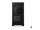 Lenovo Legion T5 30IAS10 90YA - Tower - Core