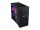 Lenovo Legion T5 30IAS10 90YA - Tower - Core