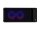 Lenovo Legion T5 30IAS10 90YA - Tower - Core