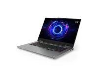 Lenovo LOQ 17IRX10 83JH - Intel Core i7 i7-14700HX / 2.1 GHz - Win 11 Home - GeForce RTX 5070 - 16 GB RAM - 1 TB SSD NVMe - 43.9 cm (17.3")