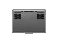 Lenovo LOQ 17IRX10 83JH - Intel Core i7 i7-14700HX / 2.1 GHz - Win 11 Home - GeForce RTX 5070 - 16 GB RAM - 1 TB SSD NVMe - 43.9 cm (17.3")