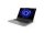 Lenovo LOQ 17IRX10 83JH - Intel Core i7 i7-14700HX / 2.1 GHz - Win 11 Home - GeForce RTX 5070 - 16 GB RAM - 1 TB SSD NVMe - 43.9 cm (17.3")