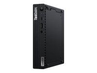 Lenovo ThinkCentre M75q Gen 2 11JN - Tiny - Ryzen