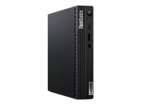 Lenovo ThinkCentre M75q Gen 2 11JN - Tiny - Ryzen