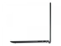 Dell Pro 15 Essential PV15250 - Intel Core i5 i5-1334U / 1.3 GHz - Win 11 Home - Intel Iris Xe Grafik - 16 GB RAM - 1 TB SSD NVMe - 39.487 cm (15.6")