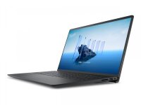 Dell Pro 15 Essential PV15250 - Intel Core i5 i5-1334U /...