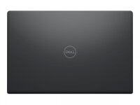 Dell Pro 15 Essential PV15250 - Intel Core i5 i5-1334U / 1.3 GHz - Win 11 Home - Intel Iris Xe Grafik - 16 GB RAM - 1 TB SSD NVMe - 39.487 cm (15.6")