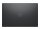 Dell Pro 15 Essential PV15250 - Intel Core i5 i5-1334U / 1.3 GHz - Win 11 Home - Intel Iris Xe Grafik - 16 GB RAM - 1 TB SSD NVMe - 39.487 cm (15.6")