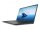 Dell Pro 15 Essential PV15250 - Intel Core i5 i5-1334U / 1.3 GHz - Win 11 Home - Intel Iris Xe Grafik - 16 GB RAM - 1 TB SSD NVMe - 39.487 cm (15.6")