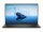 Dell Pro 15 Essential PV15250 - Intel Core i5 i5-1334U / 1.3 GHz - Win 11 Home - Intel Iris Xe Grafik - 16 GB RAM - 1 TB SSD NVMe - 39.487 cm (15.6")