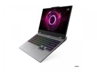 Lenovo LOQ 15AHP10 83JG - AMD Ryzen 7 250 / 3.3 GHz - Win...