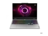 Lenovo LOQ 15AHP10 83JG - AMD Ryzen 7 250 / 3.3 GHz - Win 11 Home - GeForce RTX 5060 - 16 GB RAM - 1 TB SSD NVMe - 39.6 cm (15.6")