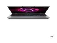 Lenovo LOQ 15AHP10 83JG - AMD Ryzen 7 250 / 3.3 GHz - Win...
