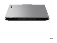 Lenovo LOQ 15AHP10 83JG - AMD Ryzen 7 250 / 3.3 GHz - Win 11 Home - GeForce RTX 5060 - 16 GB RAM - 1 TB SSD NVMe - 39.6 cm (15.6")