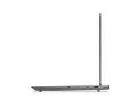 Lenovo LOQ 15AHP10 83JG - AMD Ryzen 7 250 / 3.3 GHz - Win 11 Home - GeForce RTX 5060 - 16 GB RAM - 1 TB SSD NVMe - 39.6 cm (15.6")