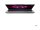 Lenovo LOQ 15AHP10 83JG - AMD Ryzen 7 250 / 3.3 GHz - Win 11 Home - GeForce RTX 5060 - 16 GB RAM - 1 TB SSD NVMe - 39.6 cm (15.6")