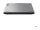Lenovo LOQ 15AHP10 83JG - AMD Ryzen 7 250 / 3.3 GHz - Win 11 Home - GeForce RTX 5060 - 16 GB RAM - 1 TB SSD NVMe - 39.6 cm (15.6")