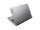 Lenovo LOQ 15AHP10 83JG - AMD Ryzen 7 250 / 3.3 GHz - Win 11 Home - GeForce RTX 5060 - 16 GB RAM - 1 TB SSD NVMe - 39.6 cm (15.6")