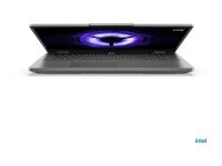 Lenovo LOQ Essential 15IRX11 83SC - Intel Core i5 13450HX / 2.4 GHz - Win 11 Home - GeForce RTX 5050 - 16 GB RAM - 512 GB SSD NVMe - 39.6 cm (15.6")