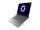 Lenovo LOQ Essential 15IRX11 83SC - Intel Core i5 13450HX / 2.4 GHz - Win 11 Home - GeForce RTX 5050 - 16 GB RAM - 512 GB SSD NVMe - 39.6 cm (15.6")