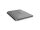 Lenovo LOQ Essential 15IRX11 83SC - Intel Core i5 13450HX / 2.4 GHz - Win 11 Home - GeForce RTX 5050 - 16 GB RAM - 512 GB SSD NVMe - 39.6 cm (15.6")